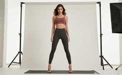 肖龙旭案件涉及事件详情